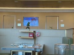 -海底捞火锅(振华广场店)