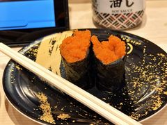 -海鲜三崎港(镰仓小町通店)