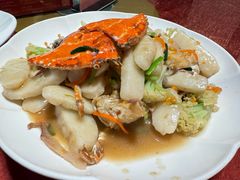 -文儒九号·闽菜馆(三坊七巷店)