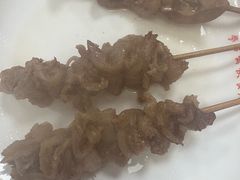 -吉云馄饨(桑梓路店)