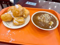 -护国寺小吃(新街口店)