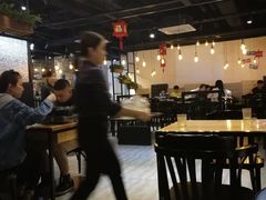 -Thank u mom非油炸健康鸡(万国广场店)