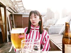 -船长酒吧 The Captain