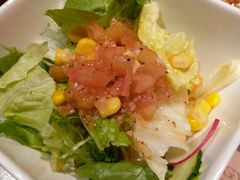 -米兰西点(鞍山店)