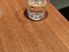 -Wagas沃歌斯(合生汇店)