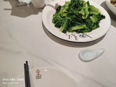-火龙堂·风味民间菜(文一路店)