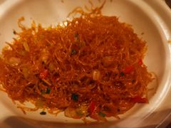 -胡桃里音乐酒馆(环亚凯瑟琳广场店)