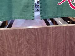 -一兰拉面(新宿中央东口店)