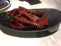 -桂满陇-锦绣江南(万象城店)