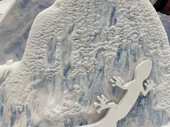 -广州热雪奇迹