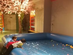 -天河城购物中心