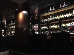 -The Bottle Bar(羲和商业广场店)