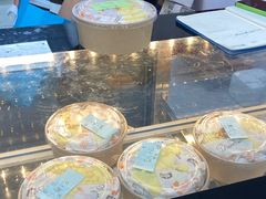 -源麦甜·品质千层(市北店)