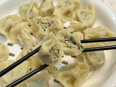 -金沙滩海鲜餐厅·海肠捞饭·手工水饺(梅江龙水园店)
