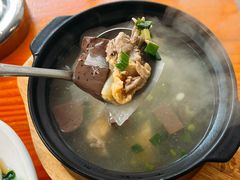 -九道菜有鸡鱼头(石鼓路店)