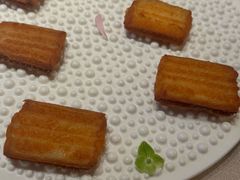 -甬府(黄浦店)