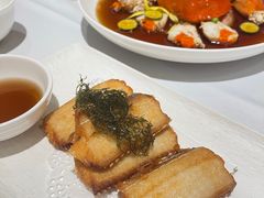 -老吉士(环贸iapm店)