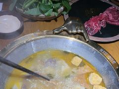 -受气牛肉·重庆耙牛肉(来福士店)