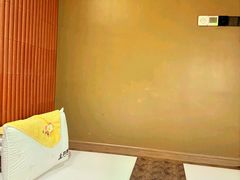 -菩泰·泰式草本按摩SPA(国大城市广场店)