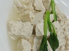 -清真悦宾楼食府(海湖店)