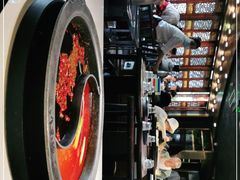 -川西坝子火锅(金沙1.0直营店)