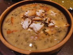 -刘胖子家常菜·蹄花焖藕(兴业店)