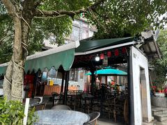 -春娟茶楼·地道农家菜(梅家坞店)