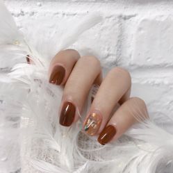 -如一·美甲美睫