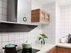 -印堂精品装饰丨一站式装修(宜山店)