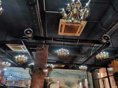 -小板凳·锦州烧烤(高新区店)