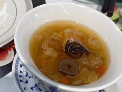 -名善山珍·野生菌汤锅(文殊院店)