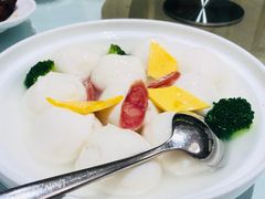 -张生记(丁香国际店)