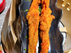 -蛙小侠(珠海华发商都店)