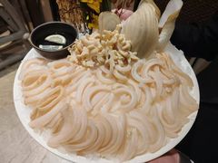 -顺轩海鲜火锅酒家