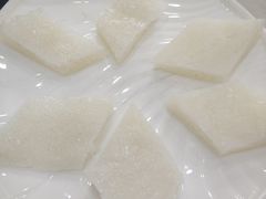 -凯盈阁·顺德私房菜·桑拿鸡
