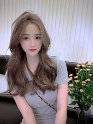 -INSTYLE·SALON
