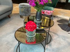 -尚一汤·粤菜海鲜(环球港店)