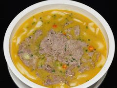 -丽晶轩中餐厅(重庆丽晶酒店)