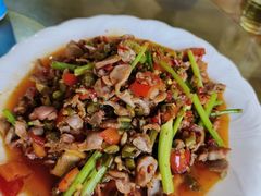 -湖南湘菜馆(东湘缘二店)