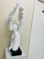 -紫洁俪方（北京）医疗美容