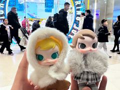 -莉莉海堂HAITANG·烤鸭(国贸商城店)