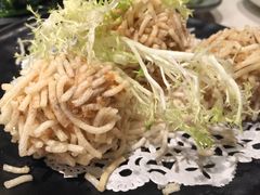 -裕.鹅庄