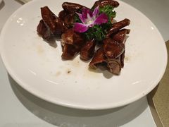 -勝記酒家·37年老字号·经典粤菜(荔枝公园店)