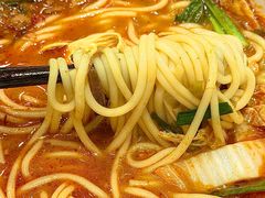 -成都银泰中心in99