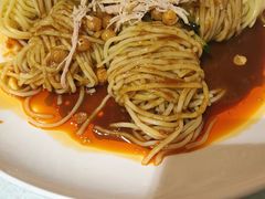 -老太原菜馆(中正天街店)