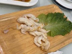 -威海渔村(黄兴路店)