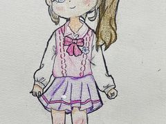 -鼎画艺术机构(贵都店)