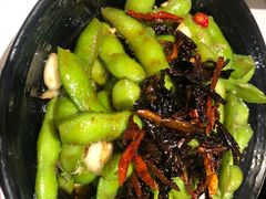 -一棠龙虾•王牌虾球(楚河汉街店)