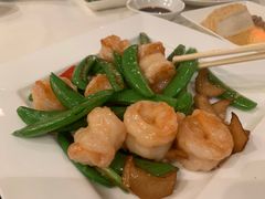 -利苑酒家(北角店)