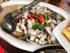 -杨厝六十六农庄农舍(杨厝路店)